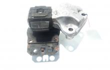 Tampon motor, cod 9682026780, Citroen Xsara Picasso, 1.6 HDI, 9HX (idi:494499)