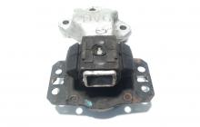 Tampon motor, cod 9682026780, Peugeot 307 Break, 1.6 HDI, 9HX (idi:494499)