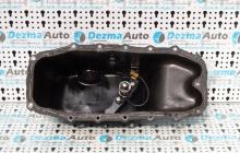 Baie ulei cu senzor 0640770L, Lancia Ypsilon (843) 1.3D Multijet, 199A2000