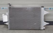 Radiator clima, 6Q0820411K, Vw Polo (9N) 1.2B (id:185730)