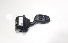 Maneta stergatoare, cod 6924106-03, Bmw 5 Touring (E61) (idi:429453)