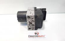 Unitate control A-B-S, cod 6Q0614417E, 0265224011, Skoda Fabia 1 Sedan (6Y3), 1.9 TDI, ATD (idi:430194)