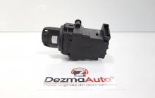 Contact cu cheie, cod 6954722-11, Bmw 5 (E60) (idi:429479)