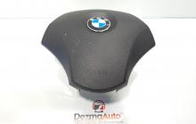 Airbag volan, cod 336774449049, Bmw 5 Touring (E61) (idi:429472)