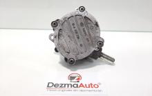 Pompa vacuum LUK, cod A6462300165, Mercedes Vito Autobus (W639), 2.2 CDI, OM646982 (idi:430465)