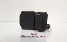 Unitate control A-B-S, cod 24432510, 0265220636, Opel Astra G Combi (F35), 1.7 DTI (idi:428746)