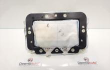 Airbag pasager, cod 985250006R, Renault Megane 3 Sedan (idi:429195)