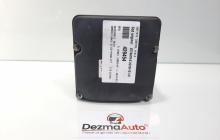 Unitate control A-B-S, cod 6774679-01, 6784151-01, Bmw 5 Touring (E61) [Fabr 2004-2010] 3.0 diesel, 306D3 (idi:429454)