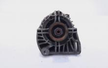 Alternator 70 A Denso, cod 46843093, Fiat Panda (169) 1.0 Benz, 188A4000 (id:494954)