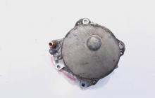 Pompa vacuum, cod 46818358, Alfa Romeo GT (937) 1.9 JTDM, 937A5000 (id:494941)