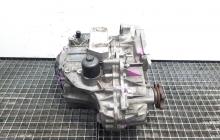 Cutie viteza DSG, cod LQT, VW Golf 5 (1K1) 2.0 TDI (idi:478899)