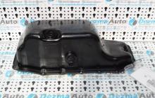 Baie ulei cu senzor 0640770L, Fiat 500, 1.3D Multijet, 169A1000