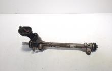 Ax intermediar C.D. cod 6C1423057R, Skoda Fabia 3 Combi (NJ5) (idi:487330)