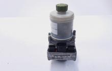 Pompa servo directie KOYO, Vw Polo (9N) (pr:110747)