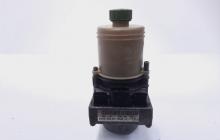 Pompa servo directie KOYO, Vw Polo (9N) (pr:110747)