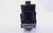 Pompa servo directie KOYO, Vw Polo (9N) (pr:110747)