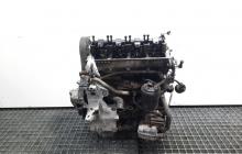 Motor, cod BJB, Seat Altea (5P1) 1.9 TDI (idi:487859)
