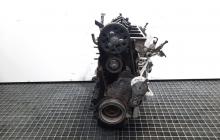 Motor, cod BJB, Skoda Octavia 2 Combi (1Z5) 1.9 TDI (pr;110747)