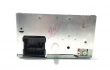 Radio CD, cod 7M5T-18C815-BA, Ford Focus 2 Cabriolet (idi:126558)