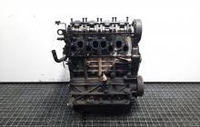 Motor, cod BJB, Vw Caddy 3 Combi (2KJ) 1.9 TDI (pr;110747)