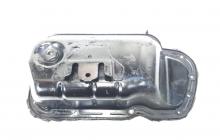Baie ulei, Peugeot 207 (WA), 1.4 benz, KFV (idi:488126)