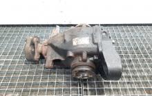 Grup spate, cod 7592323-01, Bmw 3 Cabriolet (E93), 2.0 diesel, N47D20C (idi:487757)