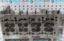 Chiulasa 55188595, Fiat Doblo Cargo (223) 1.3JTD 16V, 188A8000 (pr:110288)