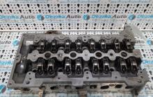 Chiulasa 55188595, Fiat Doblo Cargo (223) 1.3JTD 16V, 188A8000 (pr:110288)