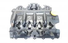 Capac culbutori cu galerie admisie, cod 8200714033, Renault Laguna 2, 2.2 DCI, G9T702 (idi:488110)