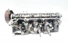 Chiulasa cu 1 ax came, Renault Megane 2, 1.5 DCI, K9K729 (id:495713)