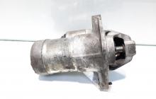 Electromotor, cod 8980147432, Opel Astra J Sedan, 1.7 CDTI, A17DTR, 6 vit man (idi:495449)