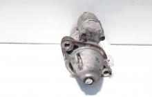 Electromotor, cod 8980147432, Opel Zafira B (A05), 1.7 CDTI, A17DTR, 6 vit man (idi:495449)