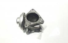 EGR, cod 038129637D, Audi A3 (8P1), 2.0 TDI, BKD (idi:474476)