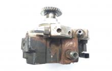 Pompa inalta presiune, cod 0445010145, A6420700501, Mercedes Clasa C (W204) 3.0 CDI, OM642960 (idi:487588)