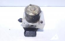 Unitate control ABS, cod 0450-0162.4, Suzuki Alto VII (GF) (id:496436)