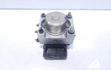 Unitate control ABS, cod 58910-0280C, Hyundai Atos (MX) 1.0 benz (id:496575)