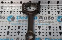 Biela Fiat Grande Punto (199) 1.3D Multijet, 199A3000