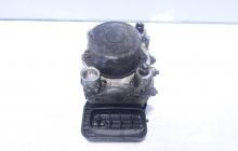 Unitate control ABS, cod 89541-42050, 44510-42080, Toyota Rav 4 II (CLA2, XA2, ZCA2, ACA2) (id:496553)