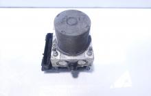 Unitate control ABS, cod 0265235073, Honda Civic VIII hatchback, 2.2 CDTI, N22A2 (id:496558)