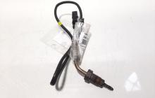 Sonda temperatura gaze, cod 04L906088AR, Skoda Octavia 3 Combi (5E5), 1.6 TDI, CLHB (idi:488630)