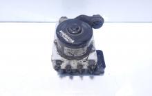 Unitate control ABS, cod 3451-1164896, 3451-1164897, Bmw 3 (E46) (id:496559)