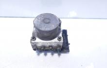 Unitate control ABS, cod 8200229137, 0265231333, Renault Kangoo 1, 1.5 DCI, K9K702 (id:496556)