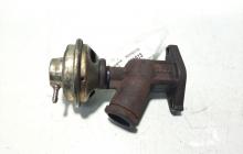 EGR, cod 9633602180, Peugeot Expert (I), 2.0 HDI, RHW (idi:471973)