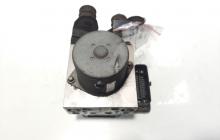 Unitate control A-B-S, cod 3AA614109AC, VW Passat Alltrack (365), 2.0 TDI, CFF (idi:471861)