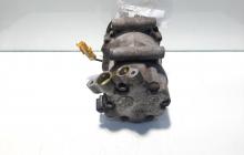 Compresor clima, Citroen Xsara Picasso, 1.6 HDI, 9HX (idi:495419)