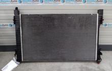 Radiator racire apa, A2035000803, Mercedes Clasa C T-Model (S203) 2.7cdi (id:185658)