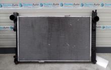 Radiator racire apa, A2035000803, Mercedes Clasa C T-Model (S203) 2.7cdi (id:185658)