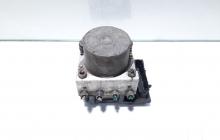 Unitate control ABS, cod 8200229137, 0265231333, Renault Kangoo 1 (id:496539)