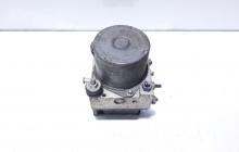 Unitate control ABS, cod 9660779880, 0265231522, Peugeot Partner (I) Combispace, 1.4 benz (id:496612)