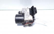 Unitate control ABS, cod A0044310912, 0265202461, Mercedes Vaneo (414) 1.7 CDI, OM668914 (id:496606)